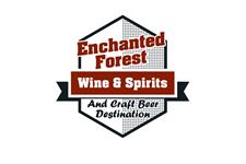 Enchanted Forest Wine & Spirits image 1