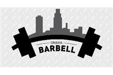 Omaha Barbell image 1