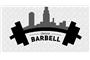 Omaha Barbell logo