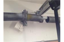Simi Valley Pro Garage Door Repair image 4