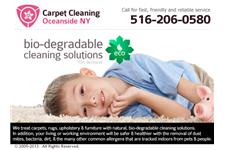 Carpet Cleaning Oceanside NY image 4