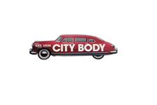 City Body Inc. image 1