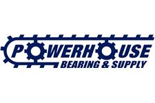 Powerhouse Bearing & Supply, Inc. image 1