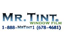 Mr Tint Inc image 1