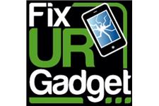 Fix UR Gadget image 3