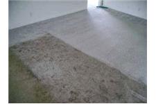 Modern Carpet Cleaning image 2