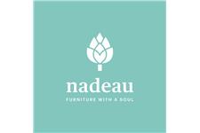 Nadeau - Furniture With A Soul image 1