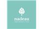 Nadeau - Furniture With A Soul logo