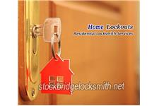 Stockbridge Locksmith image 4