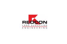 REDCON image 1