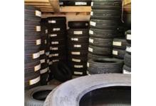 Auburndale Tires, Inc.  image 3