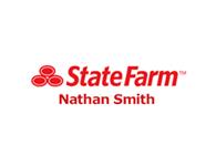 Nathan Smith - State Farm Insurance Agent image 1