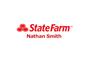 Nathan Smith - State Farm Insurance Agent logo