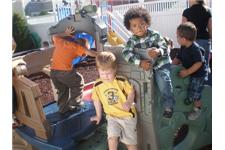 A Childs View Preschool image 4