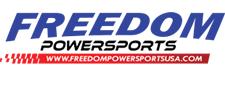 Freedom PowerSports Cleburne image 1