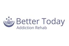Better Today Addiction Rehab image 1
