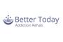 Better Today Addiction Rehab logo
