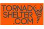 TornadoShelter.com logo