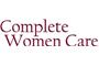 Complete Women Care logo