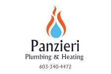Panzieri Plumbing & Heating, LLC image 1