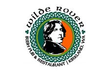 Wilde Rover Irish Pub & Restaurant  image 1