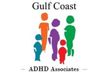 Gulf Coast ADHD Associates image 1