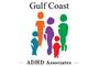 Gulf Coast ADHD Associates logo