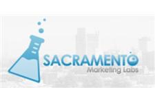 Sacramento Marketing Labs image 1