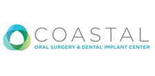 Coastal Oral Surgery & Dental Implant Center image 1