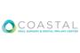 Coastal Oral Surgery & Dental Implant Center logo