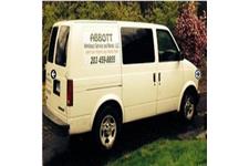 Abbott Appliance Service & Repair LLC image 4
