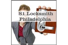 S1 Locksmith Philadelphia image 1