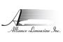 Alliance Limousine, Inc logo