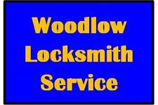 Woodlow Locksmith Service image 1