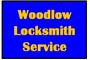 Woodlow Locksmith Service logo