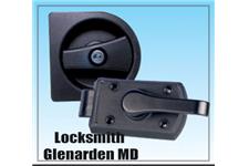 Locksmith Glenarden MD image 1