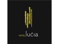 Hotel Lucia image 1