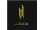 Hotel Lucia logo