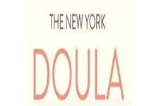 The NewYork Doula Review image 1