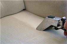 Legacy Cleaning Services image 7
