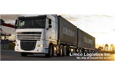 Limco Logistics Inc image 3