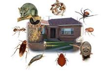 Preferred Pest Control of Galt image 10