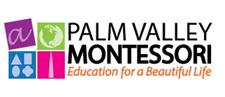 Palm Valley Monstessori School image 1