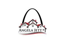 Angela Jett and Associates image 1
