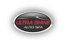 Ultra Shine Auto Spa image 2