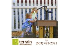 Terrain Planning & Design LLC image 6