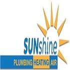 Sunshine Plumbing Heating Air image 1