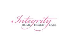 Integrity Home Health Care image 1