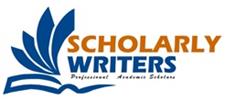 scholarlywriters.com image 1