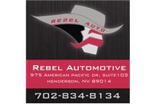 Rebel Automotive image 6